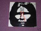 RED DIRT 1970 UK Fontana STL 5540 LP Ultra-rare & MINT