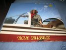 ITALO DISCO / Blue russell-I wanna fly away  