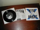 rare Wide Awake 7
