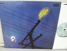 Warren S. Richardson-60's Arizona Hard Rock/Psych Orig