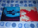 Sarah Records 2 x Comp LPs Shadow Factory Temple Cloud