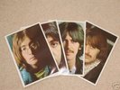 Beatles 
