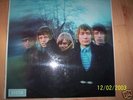 ROLLING STONES     'BETWEEN THE BUTTONS'