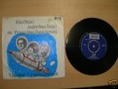 RIA VALK / ANDRE VAN DUIN - T IS RAAR HEEL ZELDZAAM