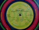 RARE Abba Promo 12