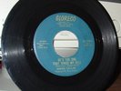 Sherri Taylor 45 -Gloreco- Detroit Northern/Soul Ballad