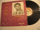 RARE FREDDY MCKAY -PICTURE ON THE WALL -ON STUDIO ONE