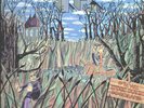 T2  it'll all work out in boomland 1970 UK prog psych