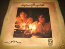 LONGBRANCH PENNYWHISTLE SEALED LP