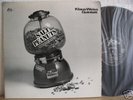 KAUS WEISS QUINTETT, Direct-to-Disc JETON 1003325 Mint