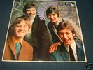 SMALL FACES 1st LP 1966 MONO 1ST PRESS MINT and RARE