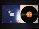 P.I.L.9039 LOST STAR  Anthony King, Memo Kurt Nr Mint+