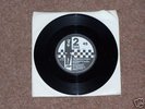 ELVIS COSTELLO I CANT STAND UP FOR FALLING DOWN 2 TONE