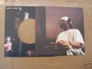 JAYLIB VS. J-ROCC J DILLA LIMITED COLLECTOR'S MIX 45