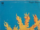 TRAFFIC SOUND-Lux-rare Psych Garage 70's PERU LP LISTEN