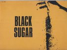 BLACK SUGAR VOL.1-LATIN ROCK FUNK GROOVE PERU