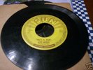 ELVIS PRESLEY ORIGINAL SUN RECORD #209