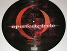 Perfect Circle Mer De Noms Vinyl Album Record Tool