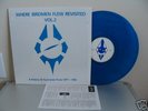 WHERE BIRDMEN FLEW REVISITED VOL.2 LP