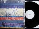 ASVA S/T LP burning witch earth melvins mr bungle sunn