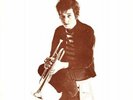 BOB DYLAN  - ROCKS AND GRAVEL - 7