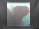 PINK FLOYD MEDDLE SEALED MFSL LP #3468