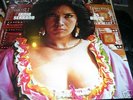 LP-IRMA SERRANO 