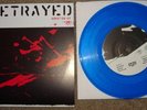 BETRAYED ADDICTION 7