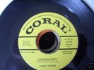 RARE NORTHERN SOUL ...LARRY TRIDER