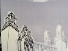 BRIGHT EYES vinyl box set