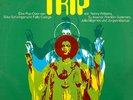 Fatty George TRIP Rare German Jazz Funk Breaks