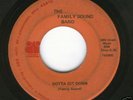 Funk 45-THE FAMILY SOUND BAND-Artists-GOTTA GIT DOWN
