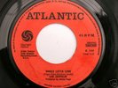LED ZEPPELIN Whole Lotta Love UK PRESS 584 309  VG