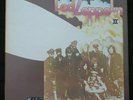 LED ZEPPELIN - LED ZEP 2- N/MINT RARE UK FIRST ISSUE