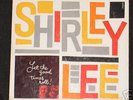 Shirley & Lee - Let The Good Times Roll - ORIGINAL RARE