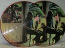 Pink Floyd Ummagumma 2LP 2 PICTURE DISCS