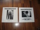 MOTORPSYCHO LP Soothe VOW 027, 1992 Unplayed