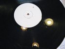 American Steel TEST PRESSING New Disorder punk