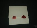 Moon Lay Hidden Beneath a Cloud RARE Ep TMLHBAC