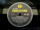 Beatles - Please, Please Me UK 1963 *3rd Press* Mono LP