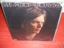 DAVID AXELROD, SERIOUSLY DEEP, BREAKS, SAMPLES, RARE