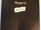 FAUST'O   OUT NOW  LOOK