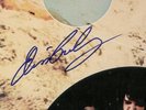 ELVIS: Aloha From Hawaii SIGNED LP