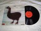 WEB-i spider  '70 GERMAN LP ORIG.  PROG EX++++