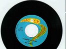 Northern Soul - Bud Harper on Peacock - RARE GREAT
