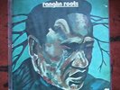 ERNEST RANGLIN ranglin Roots SKA CALYPSO RARE JAMAICAN