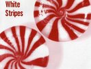 White Stripes - Lafayette Blues - 1st Pressing RARE
