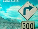 NAMAZ 300 M.P.H.  Heavy Funk  Bossa Krautrock