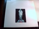 LOREN MAZZACANE CONNORS & KATH BLOOM Sand in my shoe LP