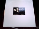 LOREN MAZZACANE CONNORS Midnight LP